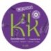 Neon Raptor - Knickknack Neon Raptor - Knickknack