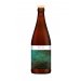Cloudwater Centennial, Citra, Ekuanot Dry Hopped Foudre Ale 375ml Cloudwater Centennial, Citra, Ekuanot Dry Hopped Foudre Ale 375ml