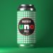 Bad Seed Brewing Uno Pils Bad Seed Brewing Uno Pils