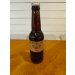 Biere de Saison Sour Cherry Morello - The Kernel - 33 cl. - 5,5% 