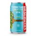 Deschutes Fresh Squeezed 