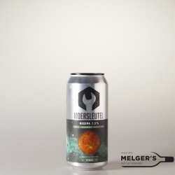 De Moersleutel  Venus  NEDIPA  44 cl - Melgers