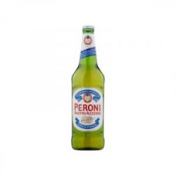 Peroni 660ML Bottle - Dicey Reillys