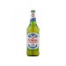 Peroni 660ML Bottle Peroni 660ML Bottle