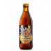 Paulaner Salvator Doppelbock 330ML 