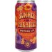 Kees Summer In Paradise Double IPA 