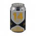 Sofia Electric Brewing - 14 Months Behind Schedule 