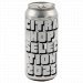 Citra Hop Selection 2025 Omnipollo                                                                                                  Hazy IPA 