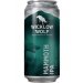 Wicklow Wolf Mammoth IPA Can 440ML 