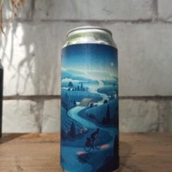 Brasserie du Bas-Canada L