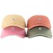 Messorem DAD HAT 2026 Messorem DAD HAT 2026