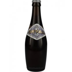 Orval