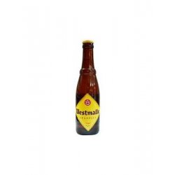 Westmalle Tripel 11.2oz - The Beer Temple