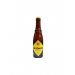Westmalle Tripel 11.2oz Westmalle Tripel 11.2oz