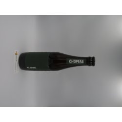 Chopfab Boxer Bleifrei