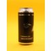Cloudwater. Chubbles (2026) 