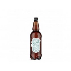 Jarošovský pivovar Jarošovská Galánka 10%