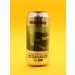 Cloudwater. I Say We And I Mean You And I Dont Know How 