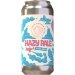 Left Handed Giant Hazy Pale Pale Ale   