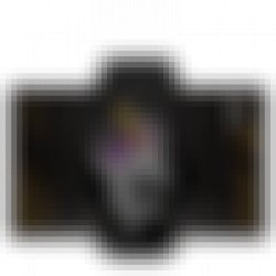 Sonnborner - Holy Goat - Welsh Bottle Shop