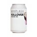 Whiplash Rollover Session IPA Can 330ML 
