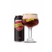 Kasteel Rouge 
