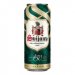 plech Svijany 450 0,5Lbal24ks 