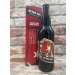 Revolution Deth's Tar 2016 Stout - 47.3 CL (1 pint) Revolution Deth's Tar 2016 Stout - 47.3 CL (1 pint)