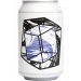 Whiplash Another Light West Coast IPA 330ML 