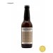 CANEDIGUERRA BOHEMIAN PILSNER 