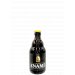 Ename Blond 6,6% 33cl Ename Blond 6,6% 33cl