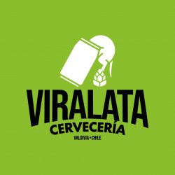 Recarga Viralata ft Crapula Lulopatia - Barbudo Growler