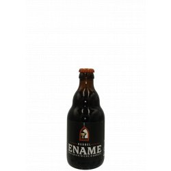 Ename Dubbel