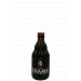 Ename Dubbel 6,6% 33cl Ename Dubbel 6,6% 33cl