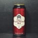 Vault City - Cherry Cocoa Mocha Melt - Cherry & Dark Chocolate Sour - 8.2% - 440ml Can 