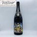 Abbaye des Rocs Noel 75cl Abbaye des Rocs Noel 75cl