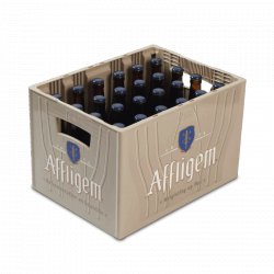 Affligem Blonde Affligem Blonde