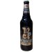 Racibórz – Raciborskie Ciemne 50 cl 