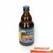 SLAAPMUTSKE BLOND 33CL 