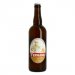 Bière blonde Fernand Saison 75cl Bière blonde Fernand Saison 75cl