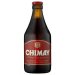 Chimay Red 330ml 