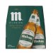 clasica MAHOU p6x25cl 