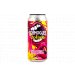 Imprint Schmoojee Dragonfruit Passionfruit Colada Imprint Schmoojee Dragonfruit Passionfruit Colada