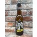 De Eeuwige Jeugd Gladjanus White IPA - 33 CL De Eeuwige Jeugd Gladjanus White IPA - 33 CL