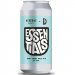 Essentials 5.0&percnt; 