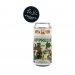 Brew York APPRECI8  DIPA  8% 