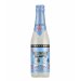 Delerium Tremens 330ml 