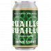 Altitude Brewing Ruaille Buaille Irish Stout 330ml Altitude Brewing Ruaille Buaille Irish Stout 330ml