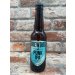 Brewdog Punk IPA - 33 CL 