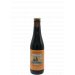 Pannepot Grand Reserva (2018) 10% 33cl 